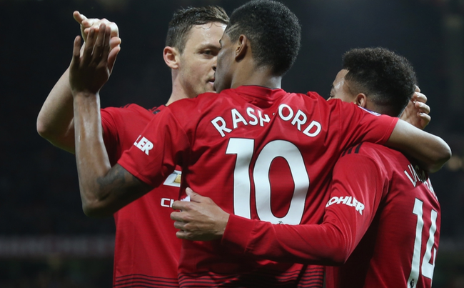 不仅体现在 不仅体现在