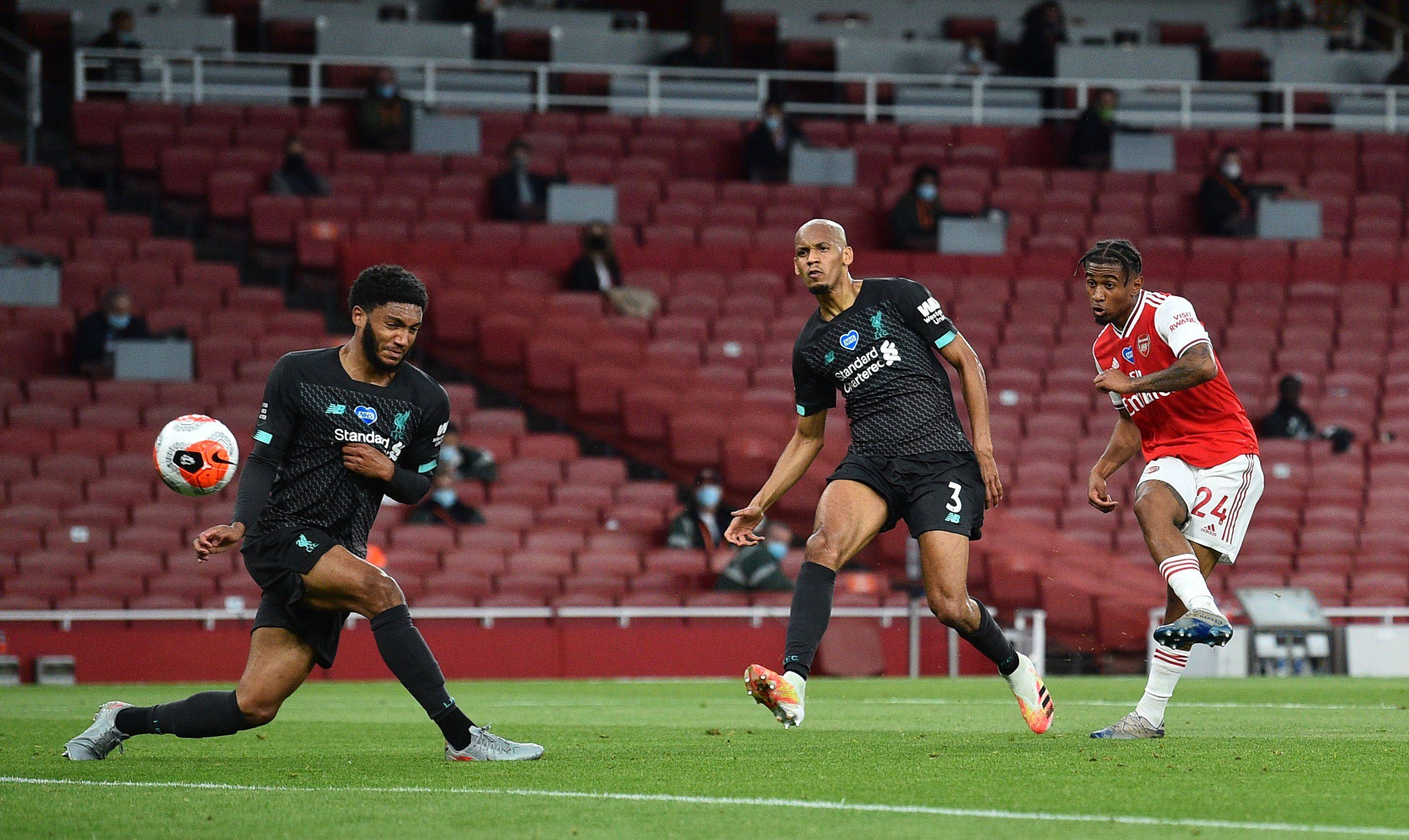 讓他們的晉 讓他們的晉