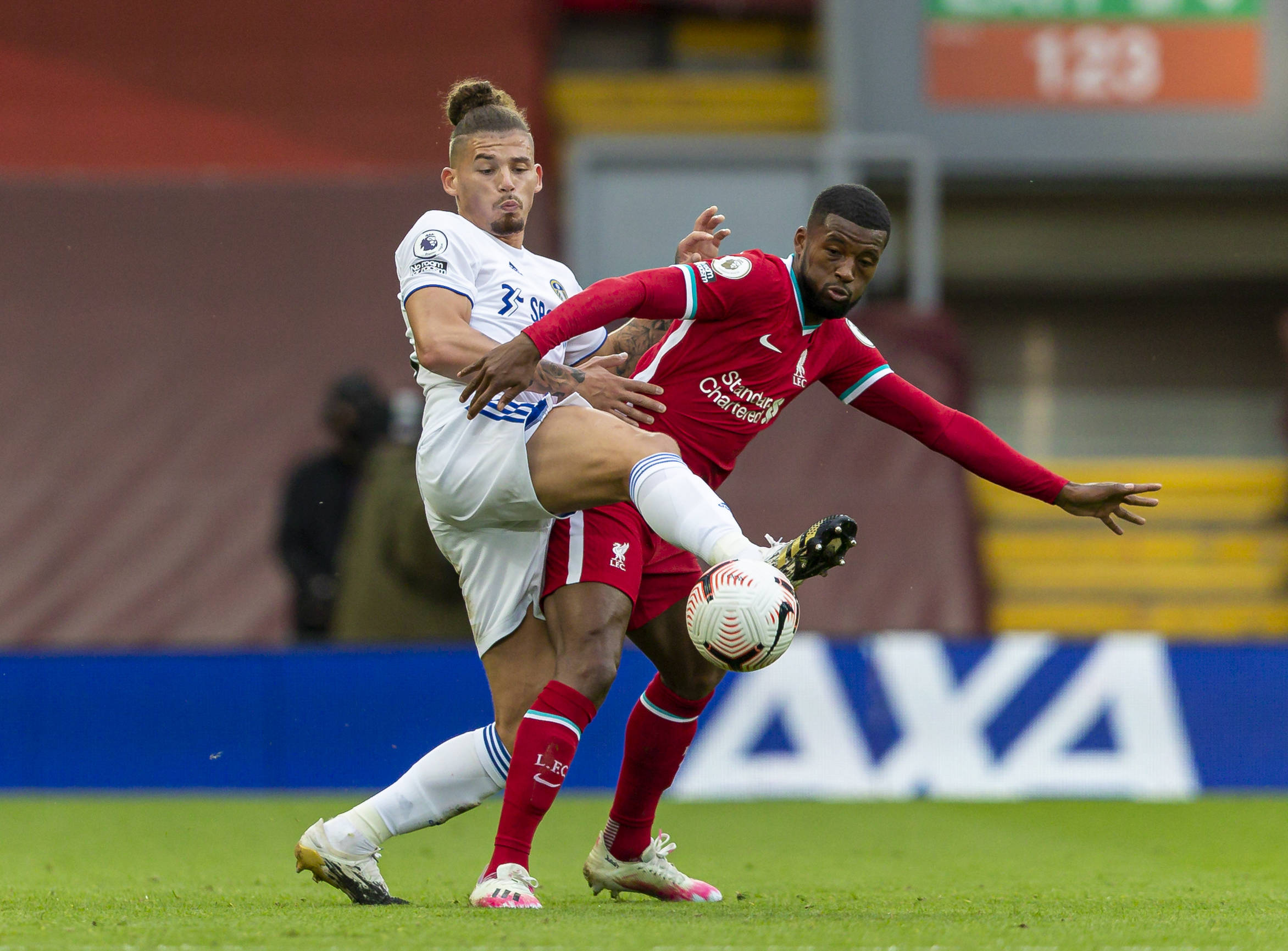 他们的心理 他们的心理