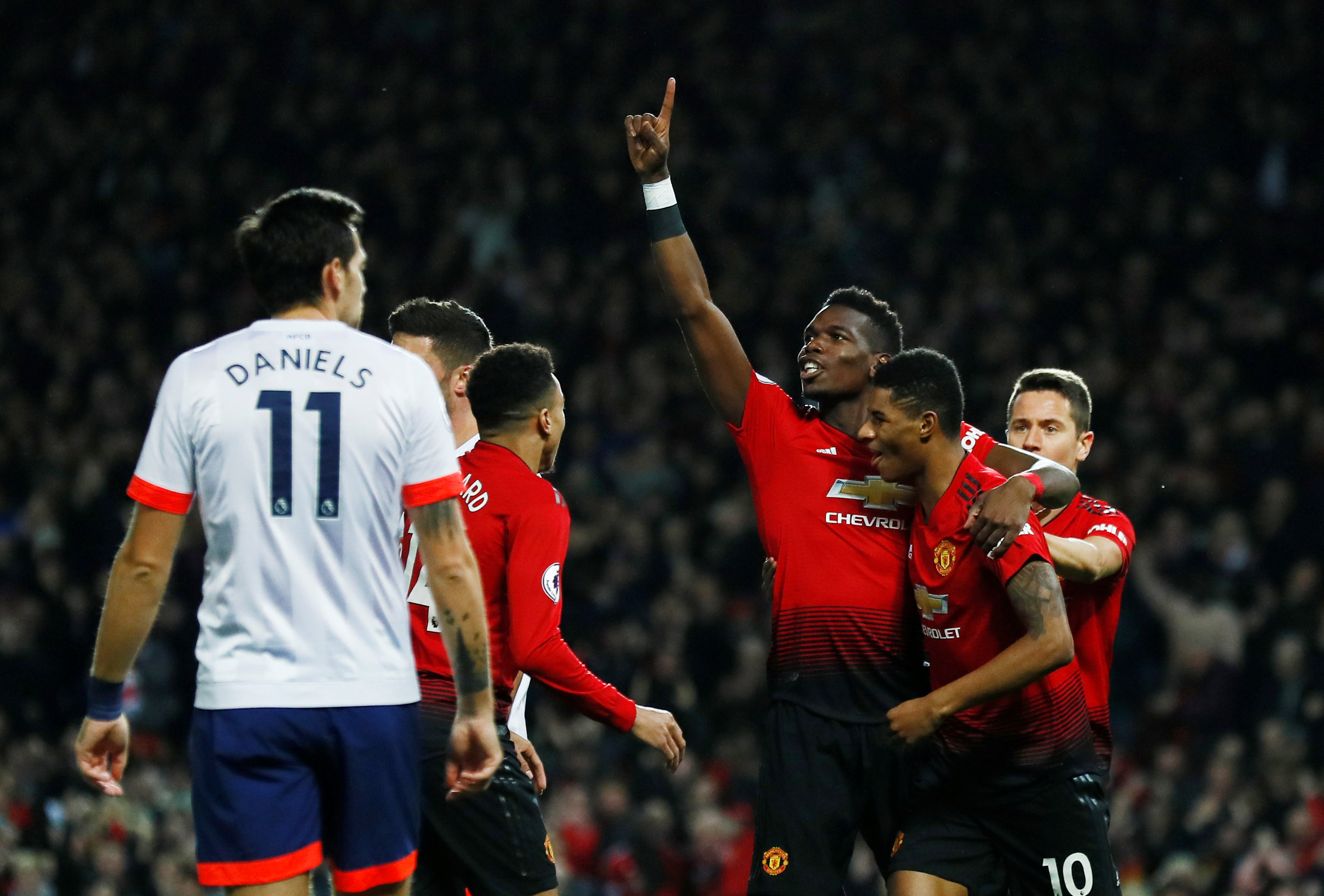 更是对所有 更是对所有