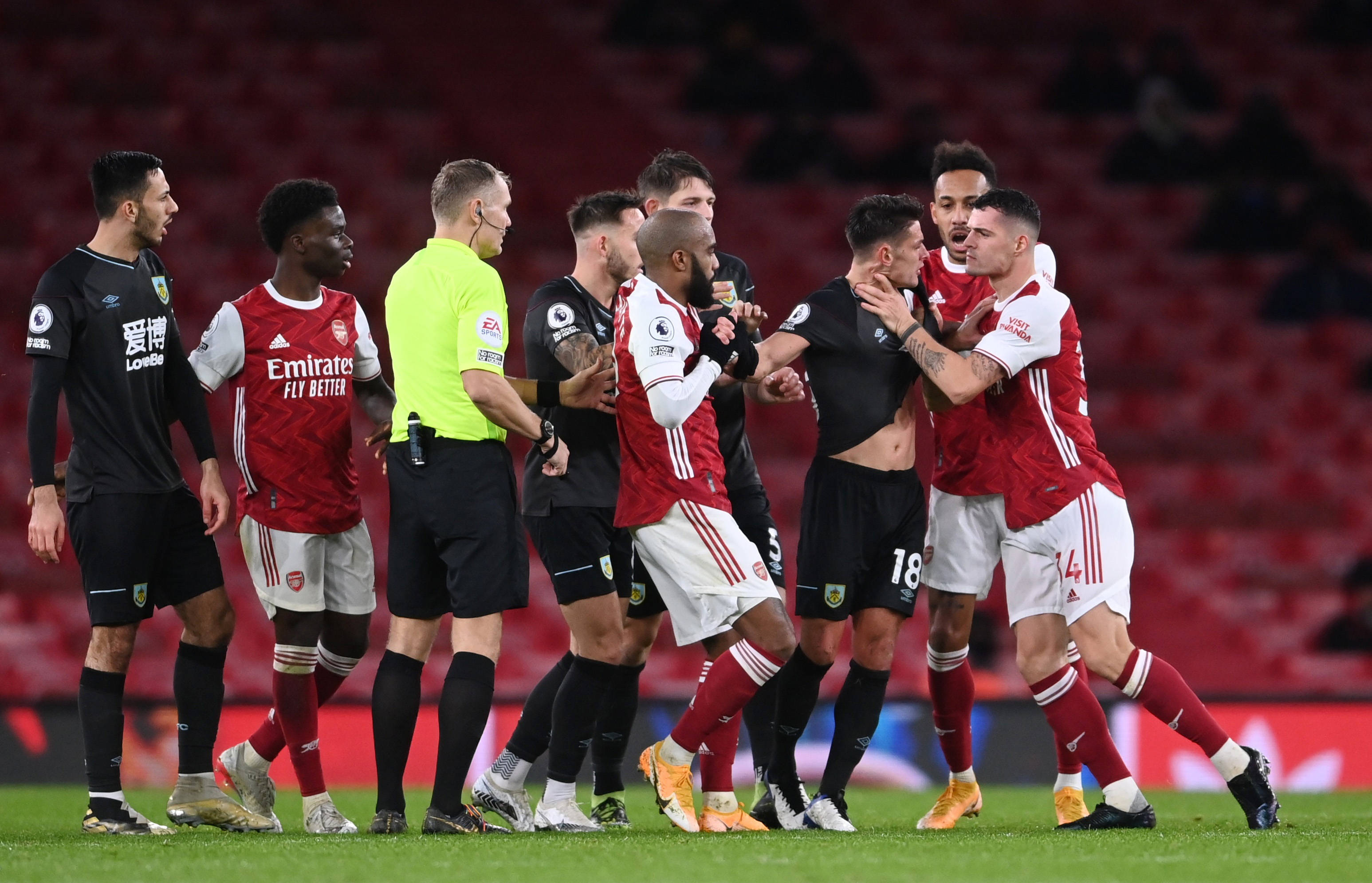 用和质量上 用和质量上