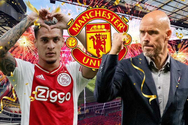 他山之石 他山之石