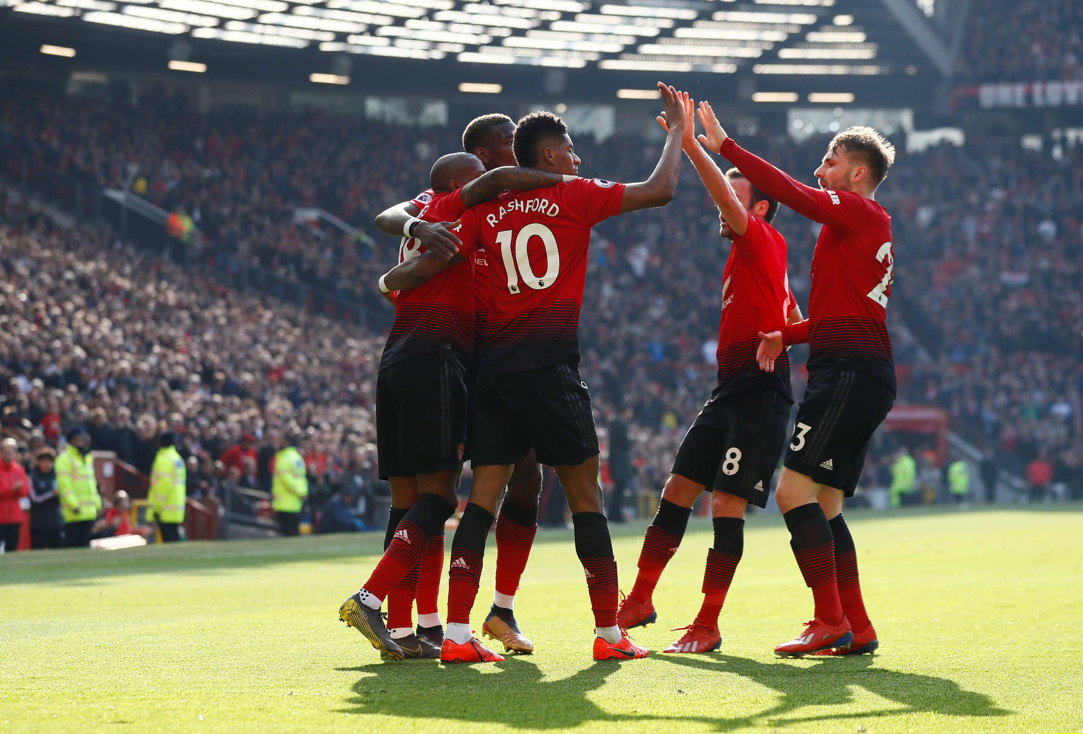 足球界最具 足球界最具