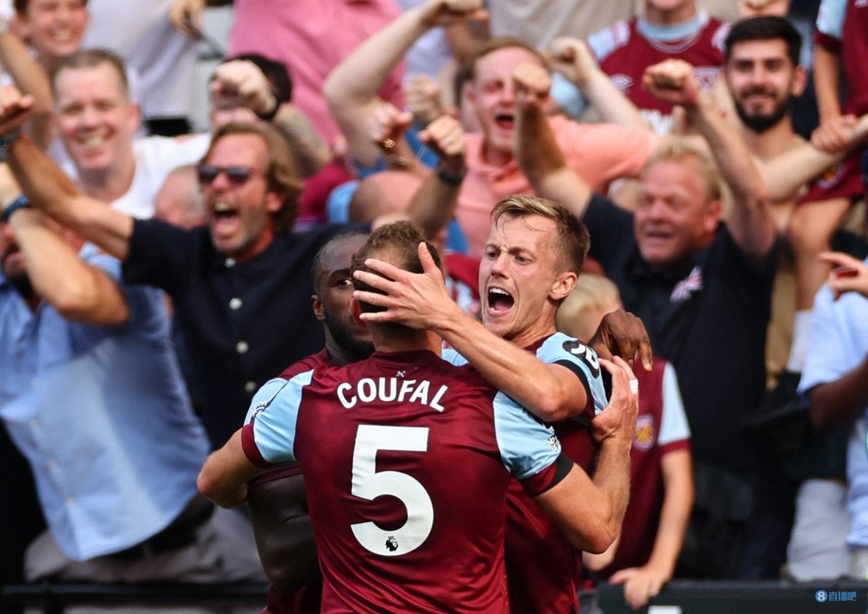 赛中根据对 赛中根据对