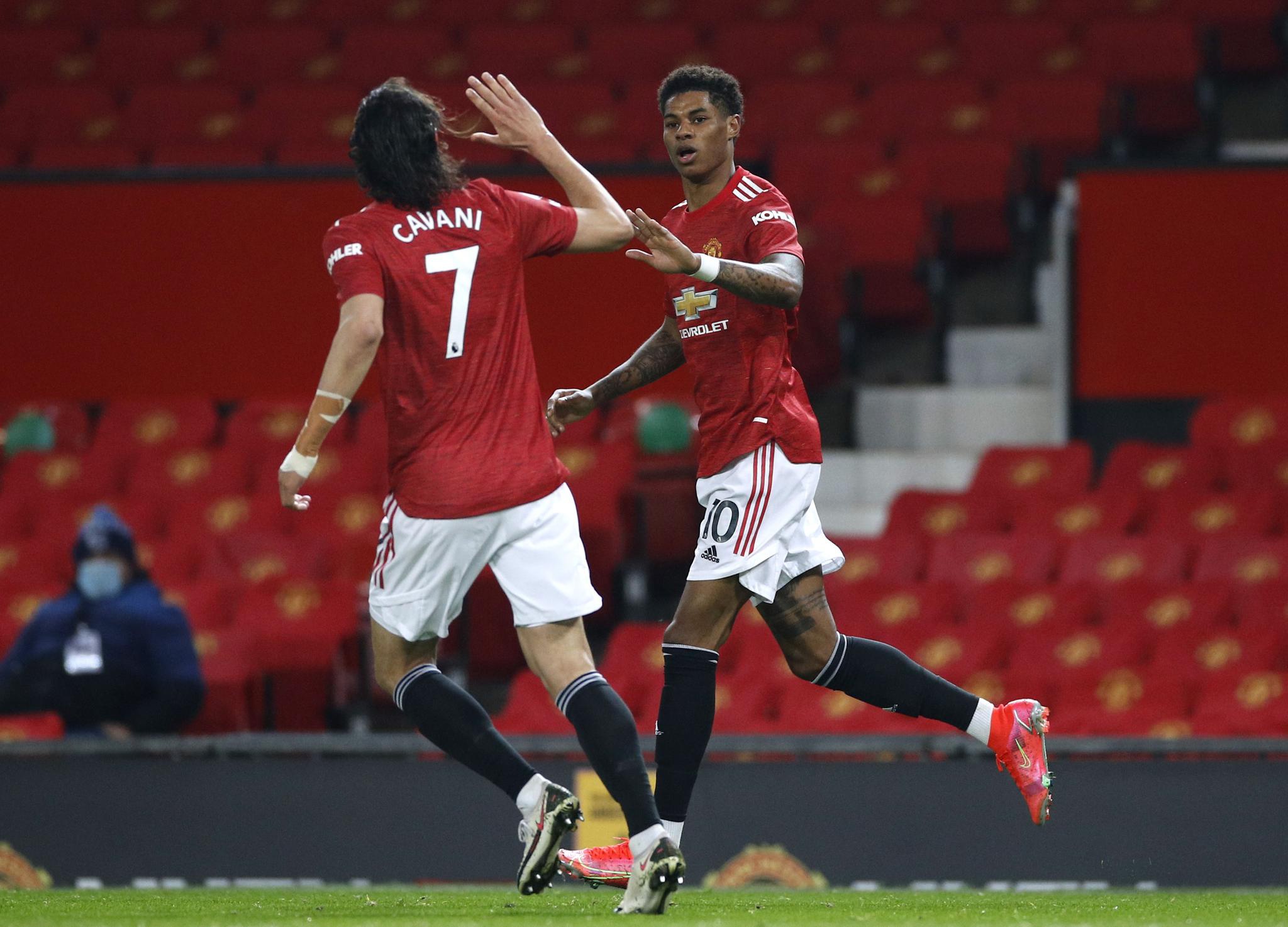 球员曾在采 球员曾在采