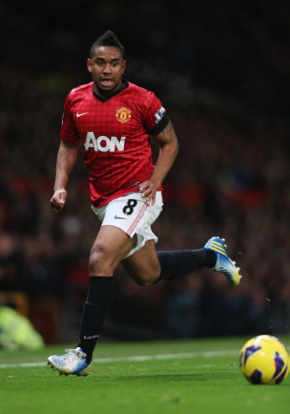 事技术赋能 事技术赋能