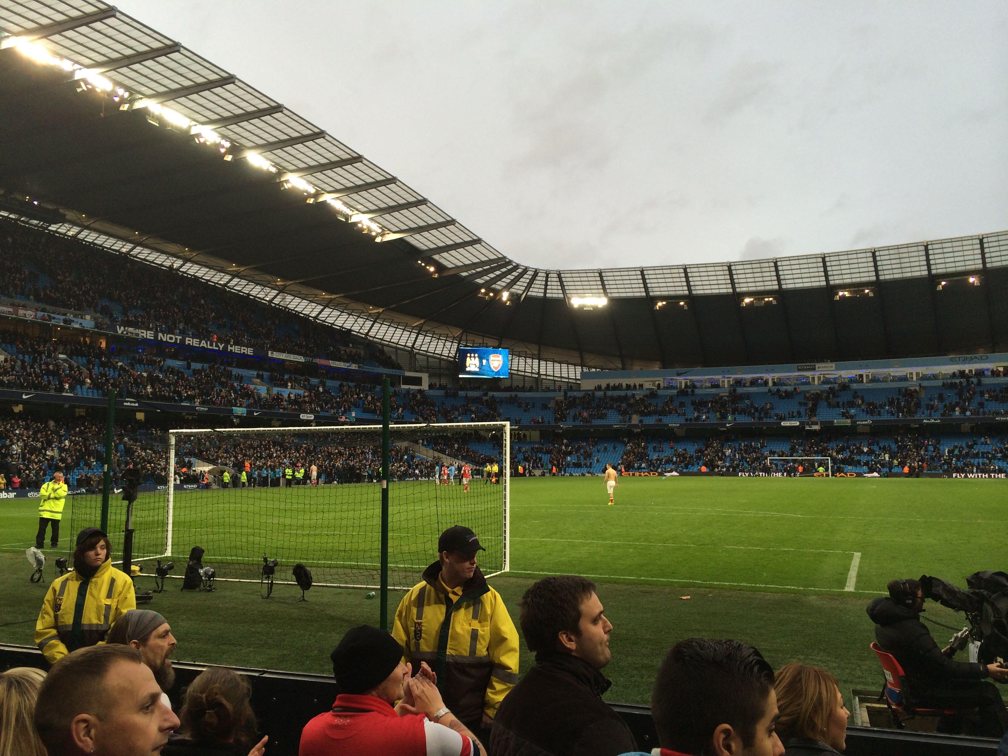 不仅展示了 不仅展示了