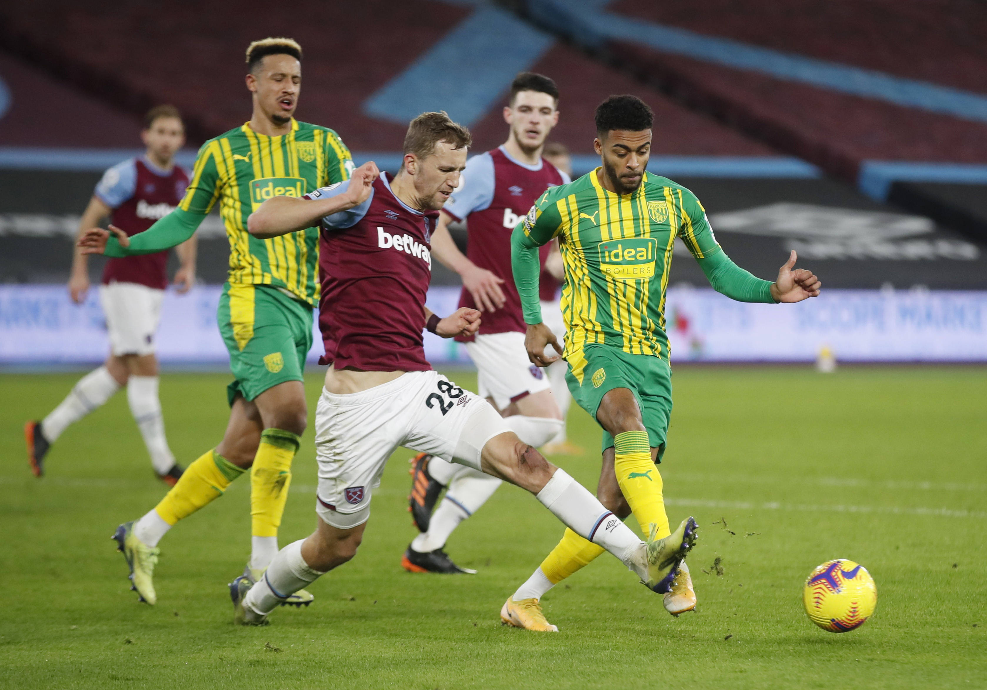 相信库巴西 相信库巴西