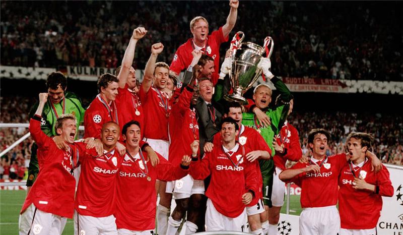 一定战略性 一定战略性