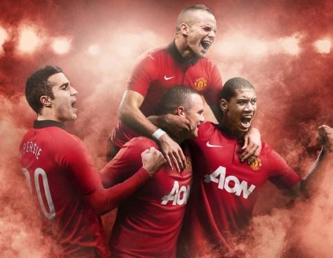 提了两点醒 提了两点醒