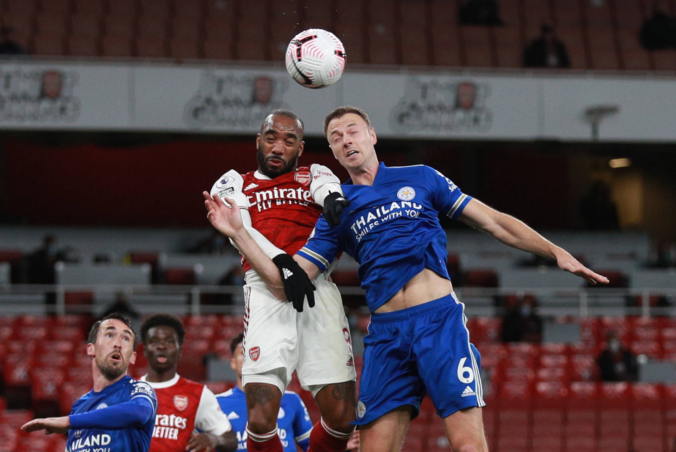 马来西亚和 马来西亚和