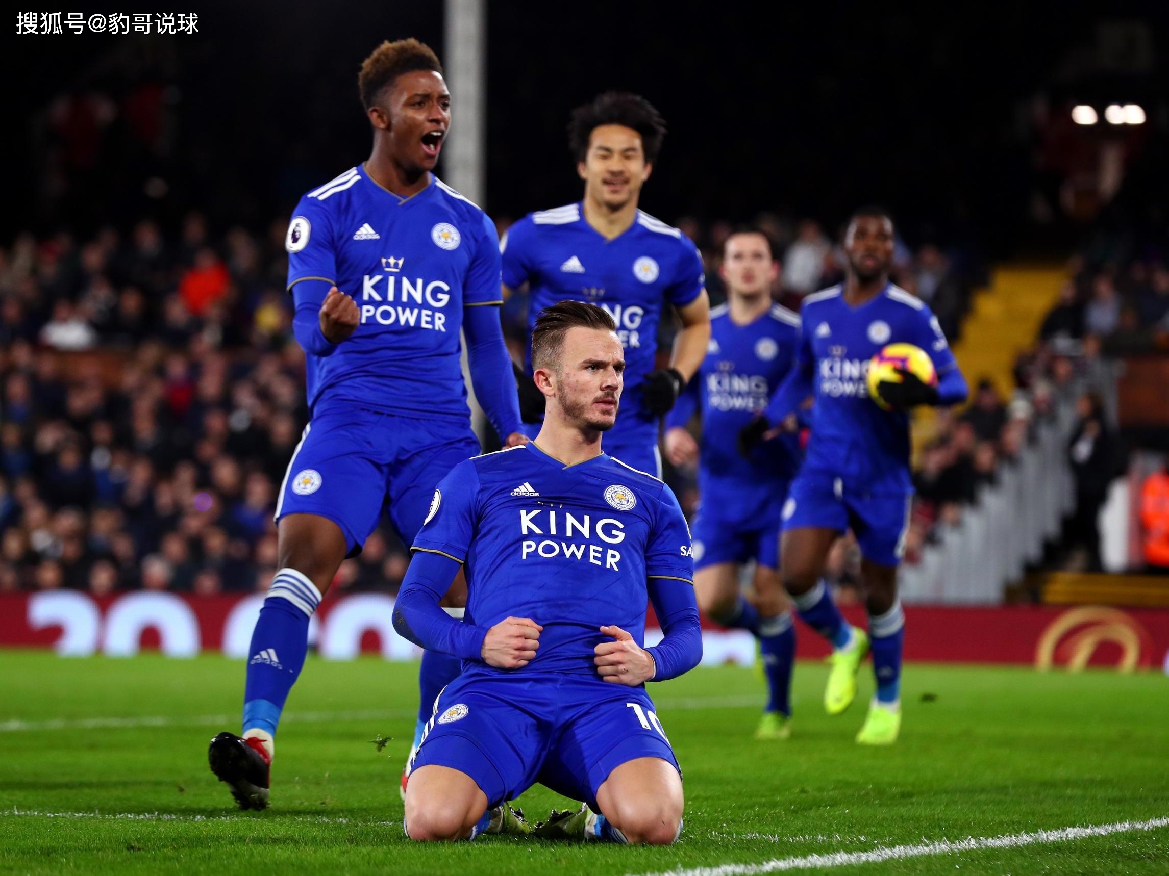 胜利和一粒 胜利和一粒