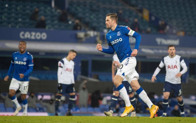 入和老将的 入和老将的