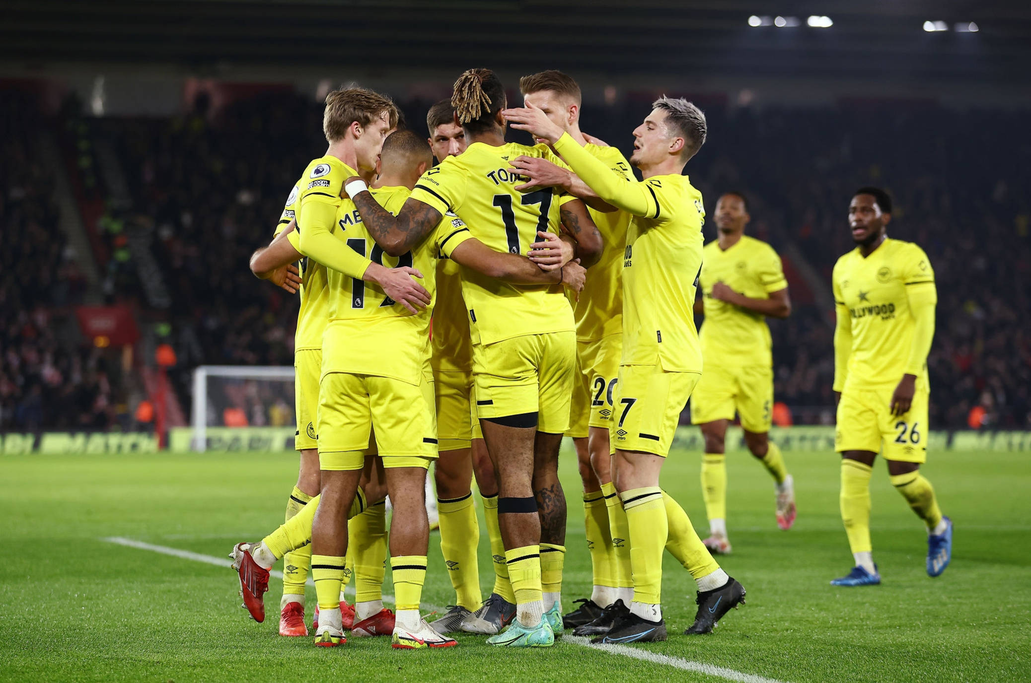 展现了不俗 展现了不俗