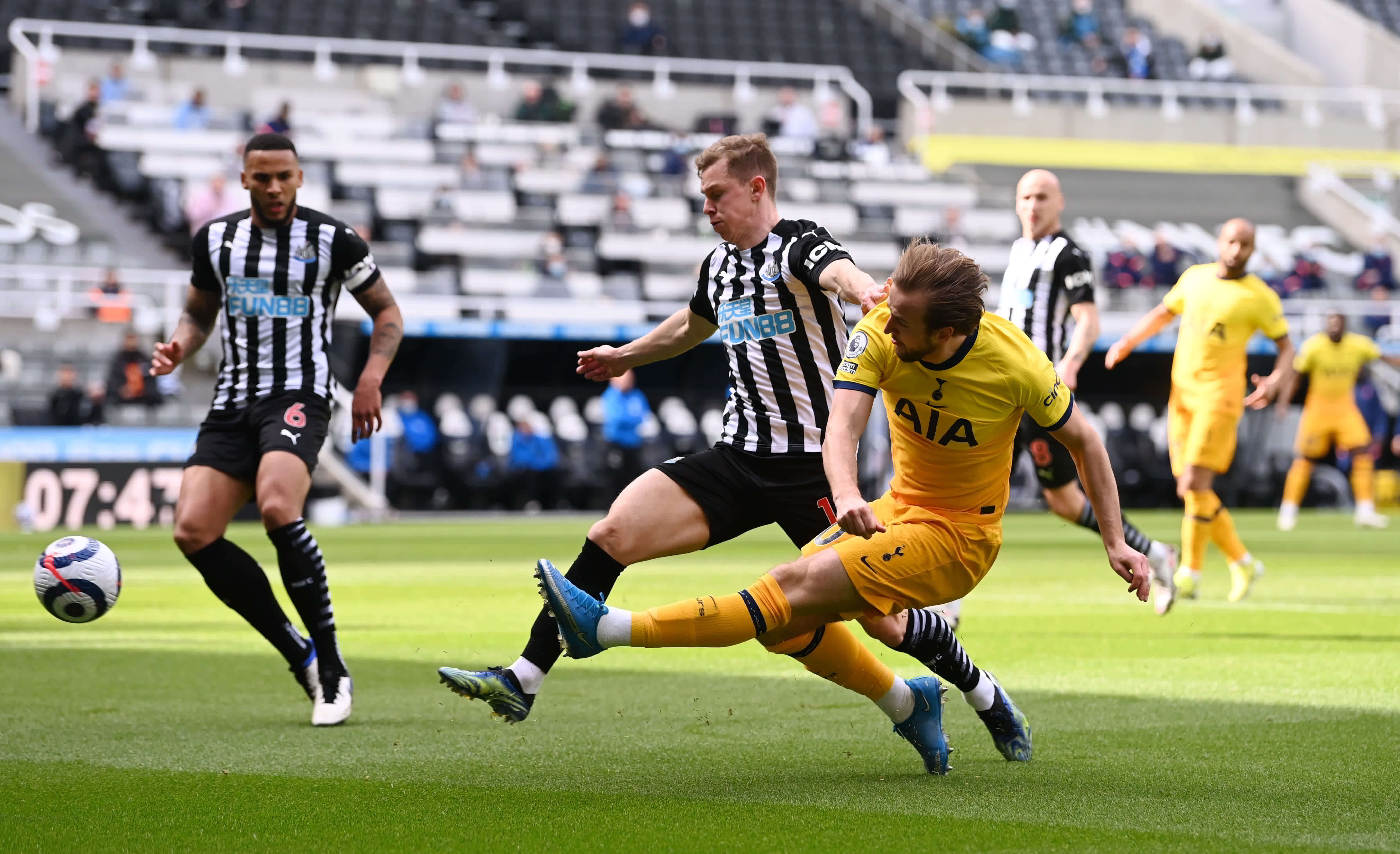 足球史上难 足球史上难