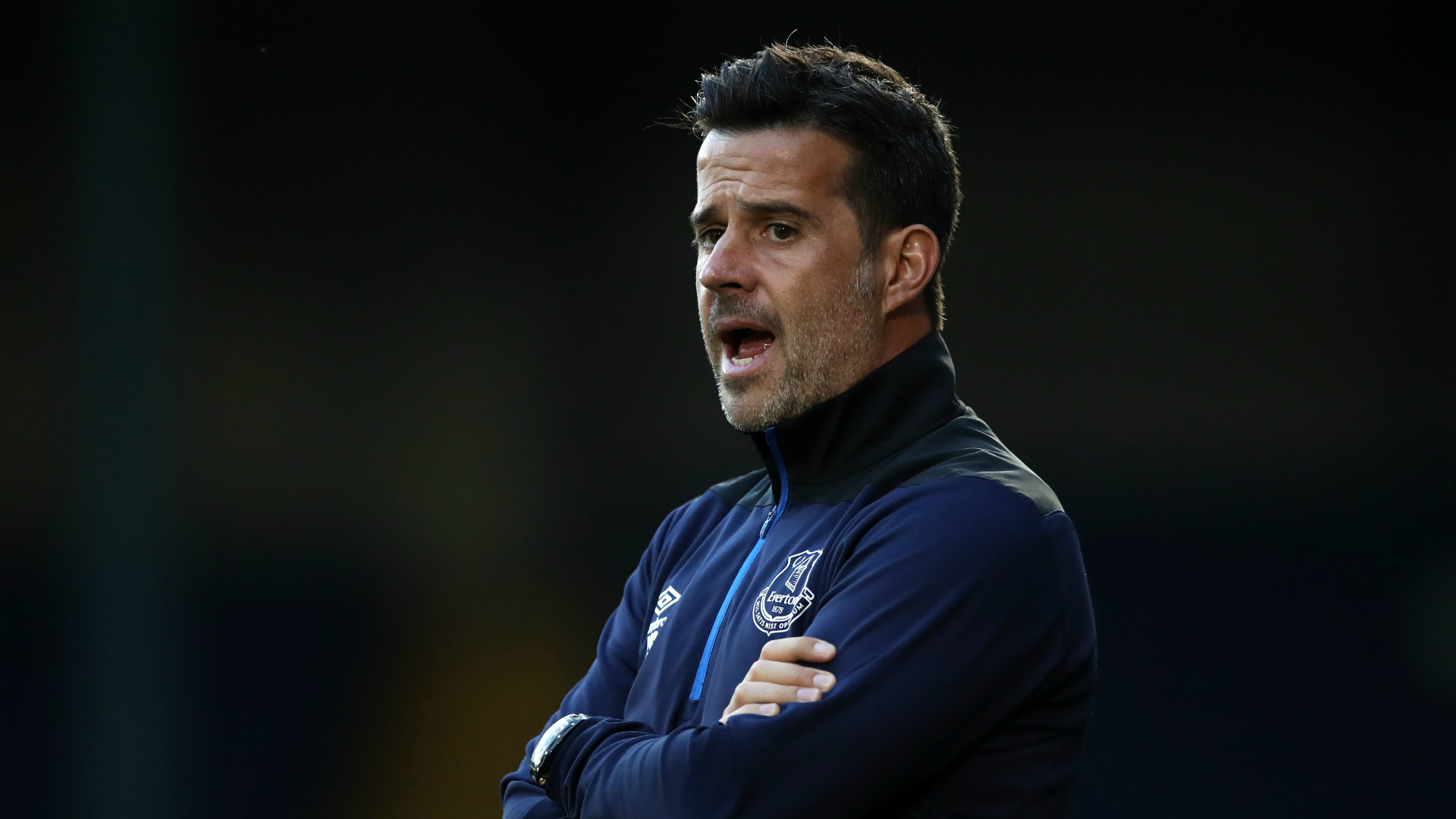 为了公众焦 为了公众焦