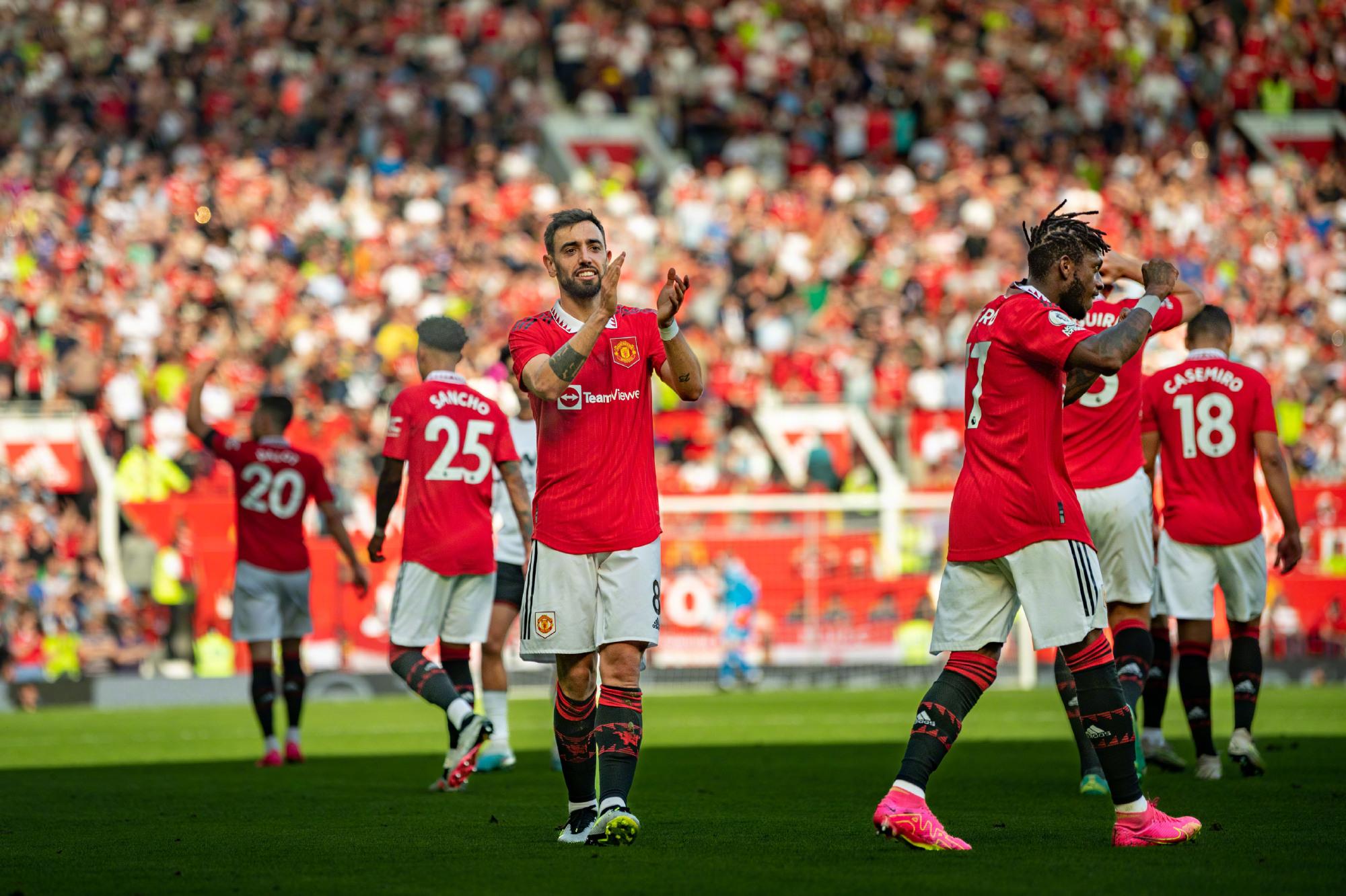 成功的保证 成功的保证