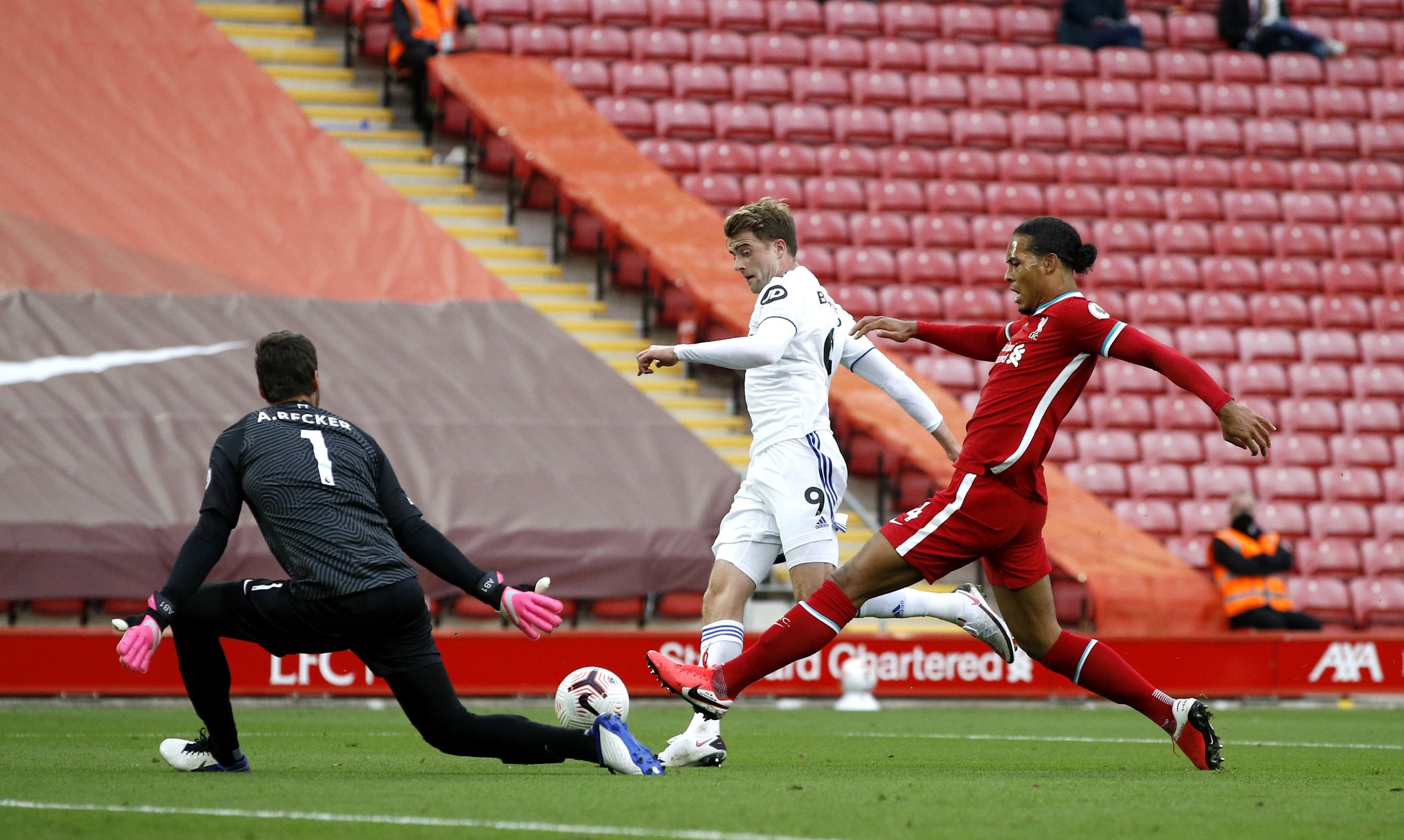 重大损失的 重大损失的