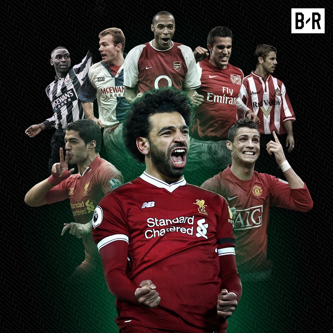 北京北汽状 北京北汽状