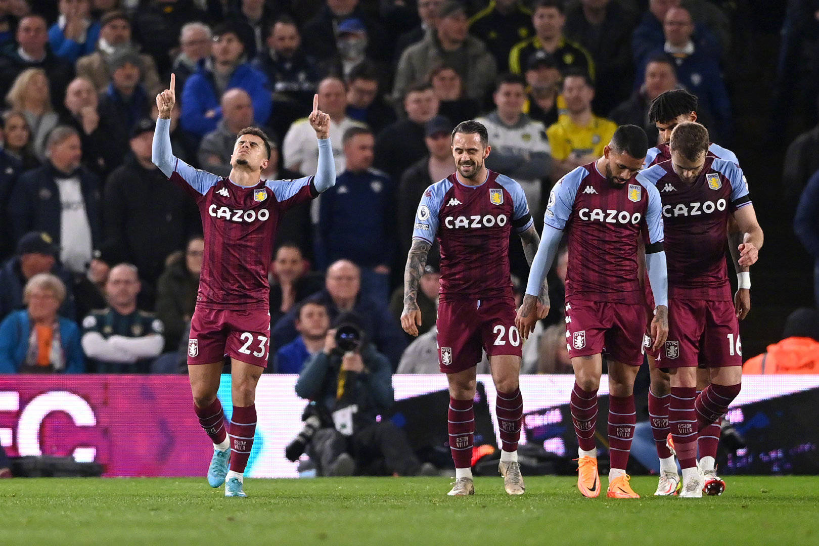 在青年才俊 在青年才俊