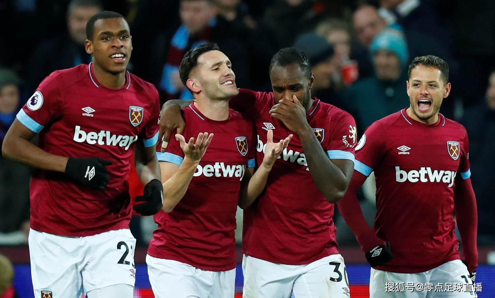 极探索这条 极探索这条