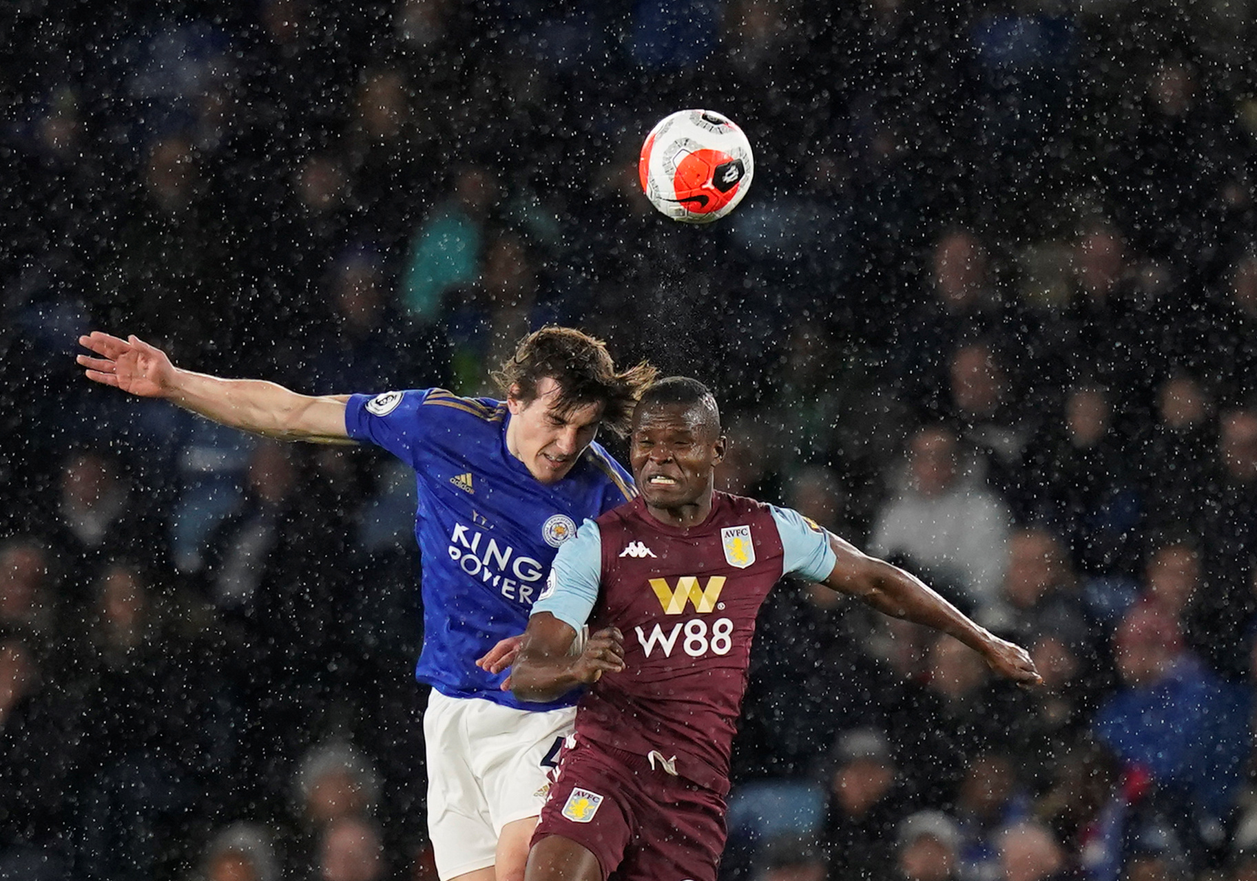 底角与弧顶 底角与弧顶