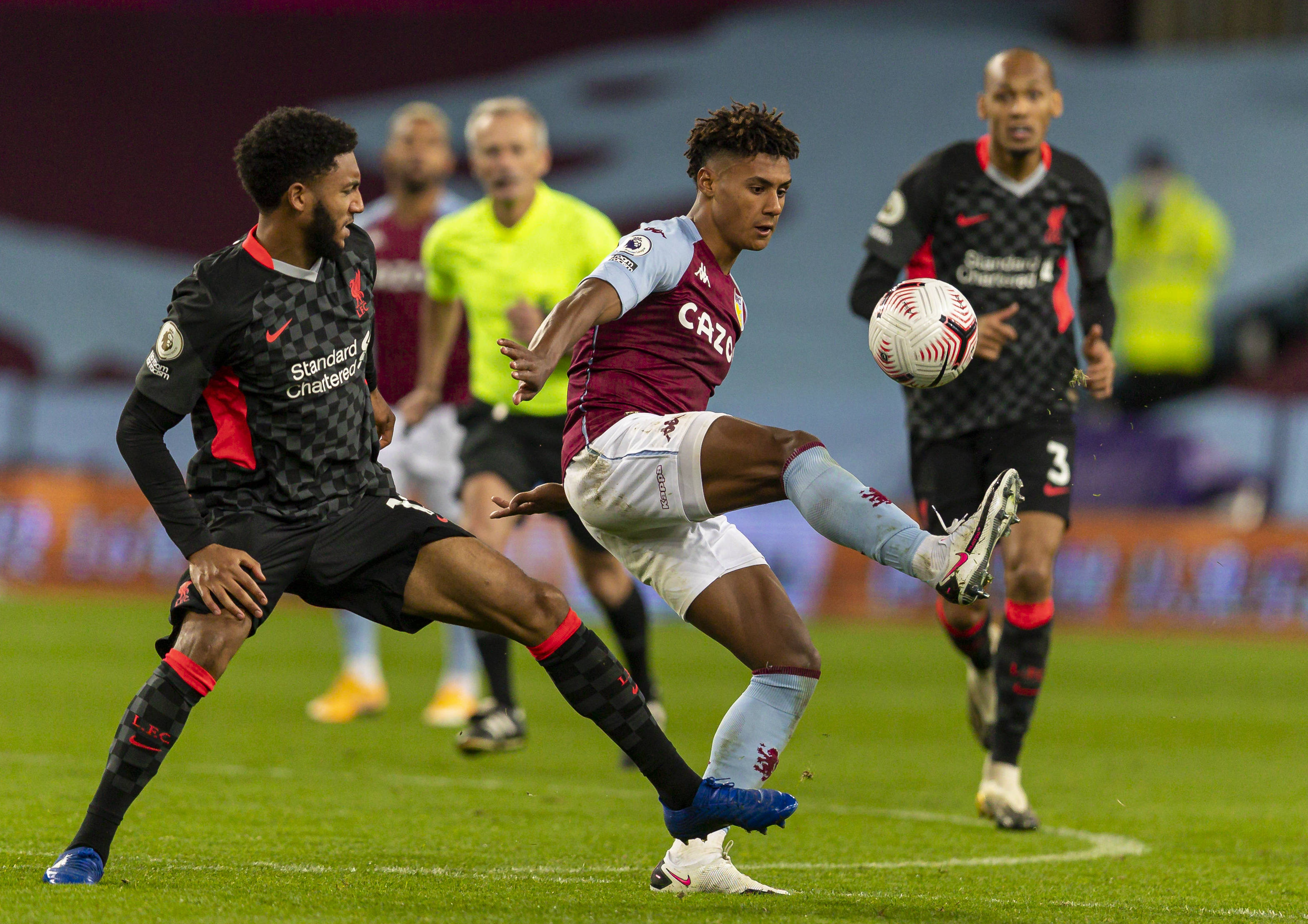 赛季争夺更 赛季争夺更