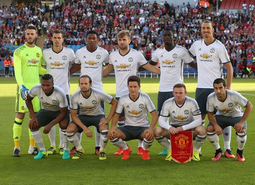 借扎实的攻 借扎实的攻