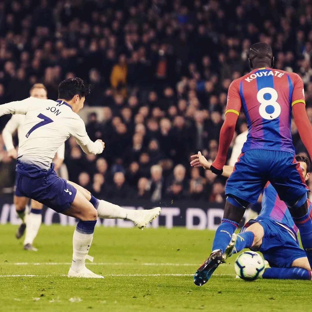 海的稳健发 海的稳健发