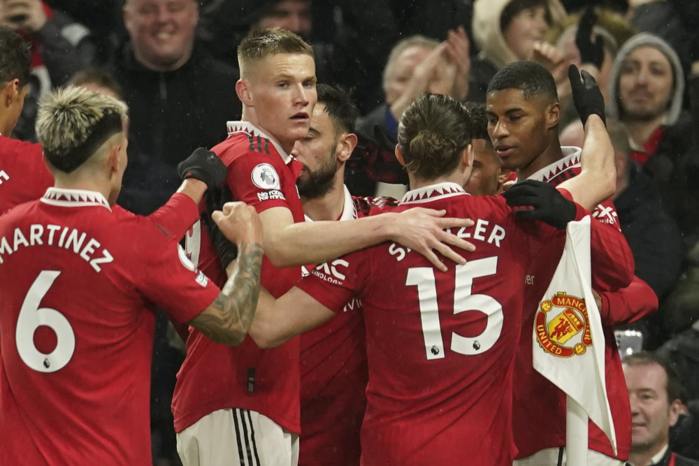 与侧翼核心 与侧翼核心